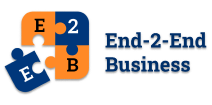logo for footer
