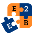 logo corto
